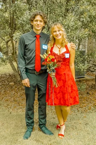 2025 Low Country Boil-7.jpeg