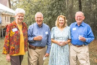 2025 Low Country Boil-5.jpeg