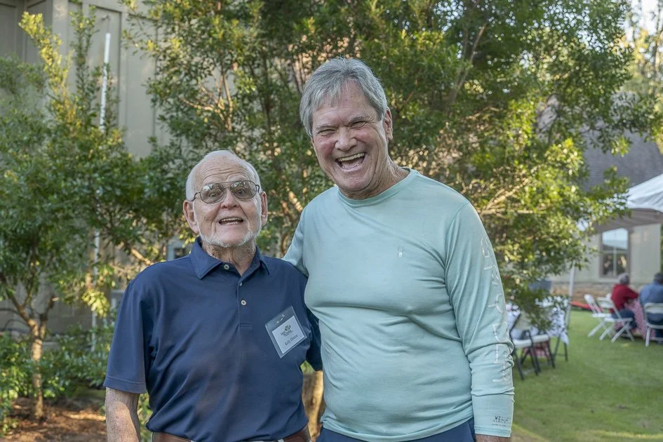 Kelly Dimon and Kenny Hall.jpg