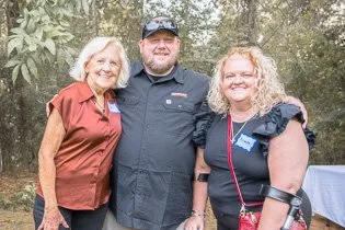 2025 Low Country Boil-36.jpeg