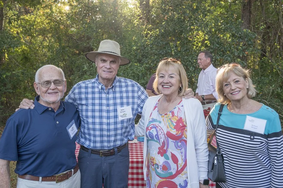Kelly Bobo Drucye and Barbara.jpg