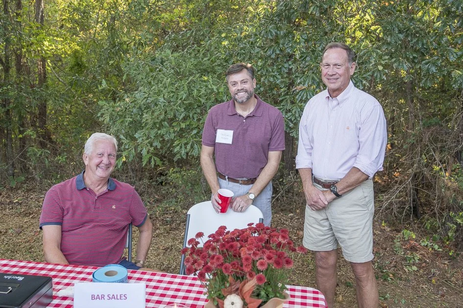 Jim William and Alex.jpg