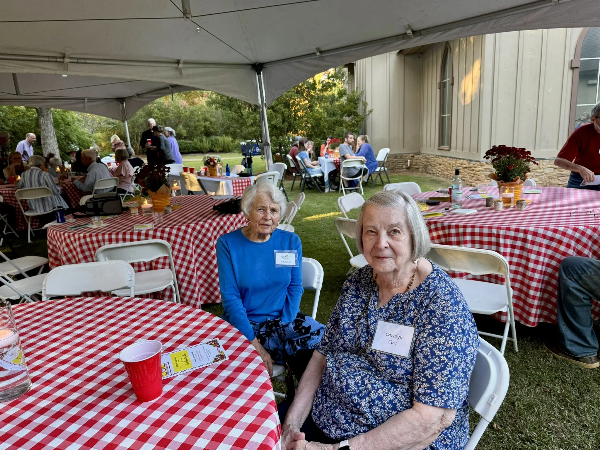 Suzy and Carolyn.JPEG