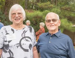 2025 Low Country Boil.jpeg