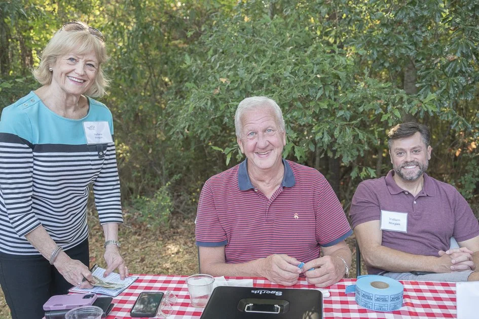 Barbara Jim and William.jpg