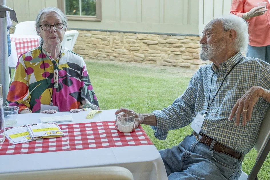 Katherine and David.jpg