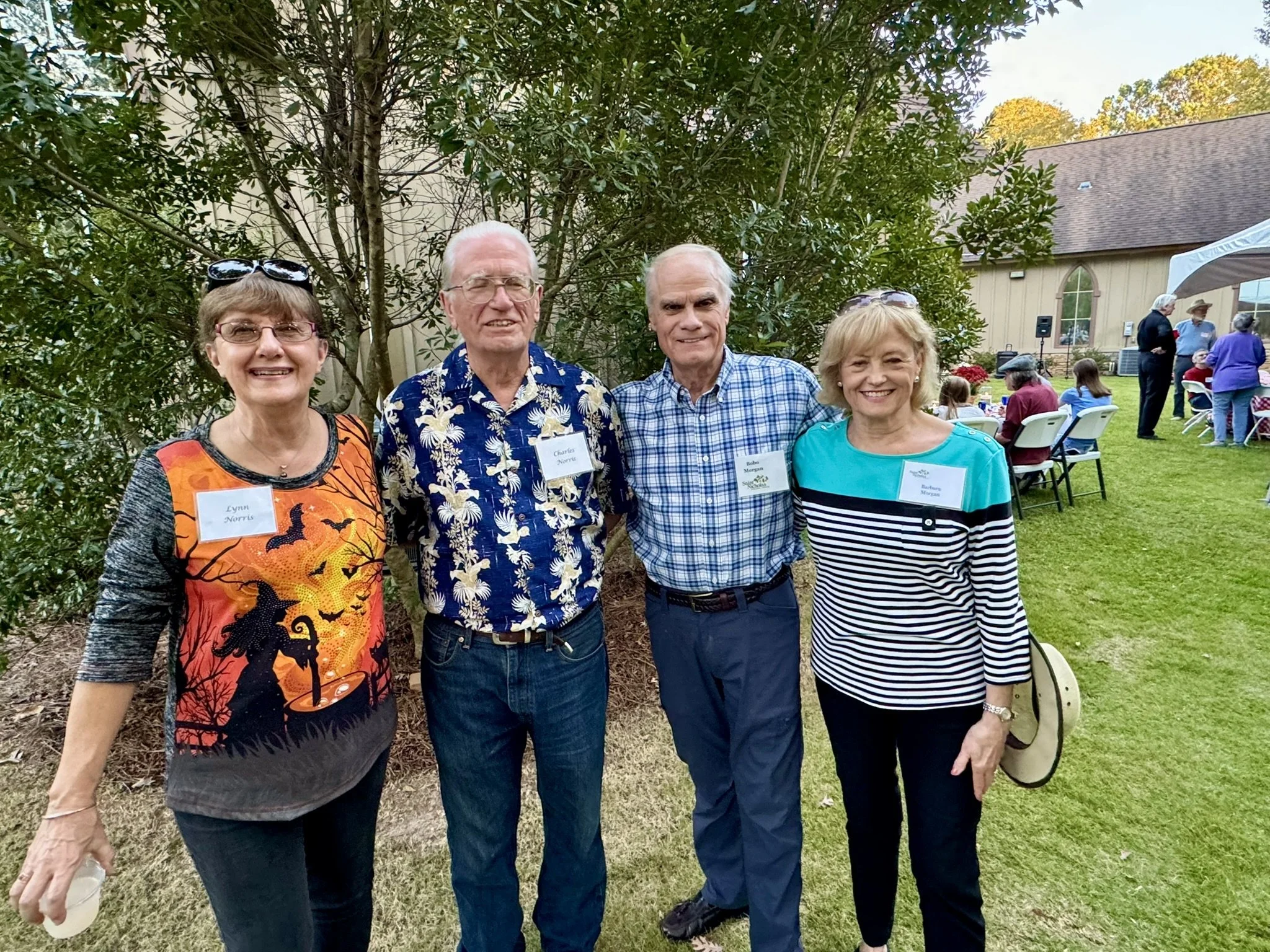 Lynn Charles Bobo and Barbara.JPEG