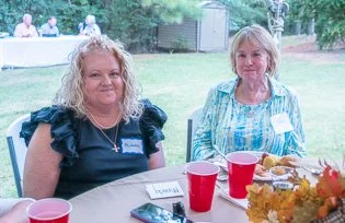 2025 Low Country Boil-22.jpeg