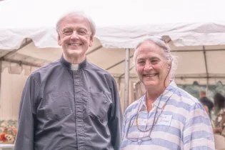 2025 Low Country Boil-14.jpeg