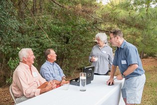 2025 Low Country Boil-3.jpeg