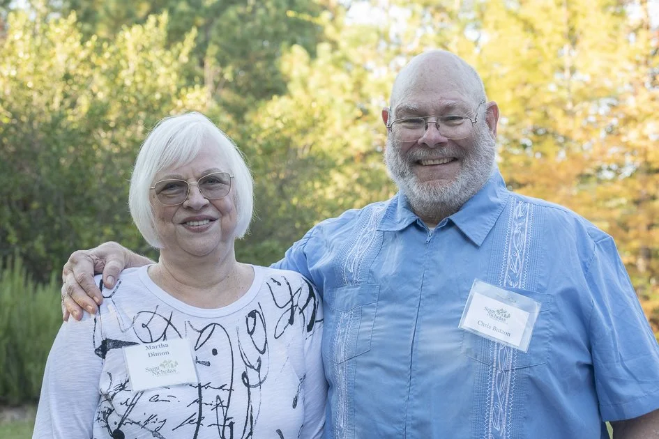 Martha and Chris.jpg