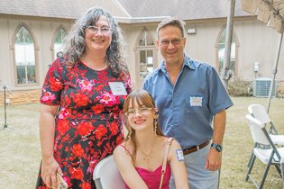 2025 Low Country Boil-6.jpeg