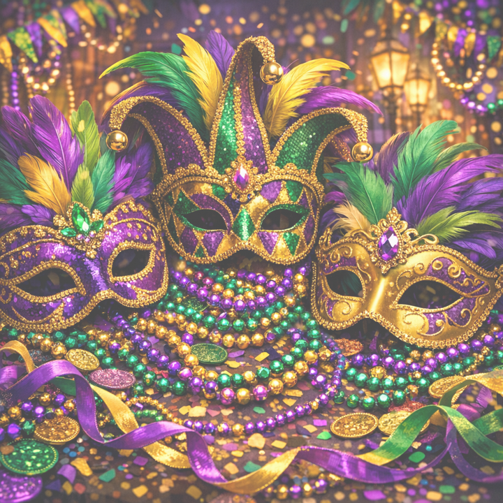 Mardi Gras small.png