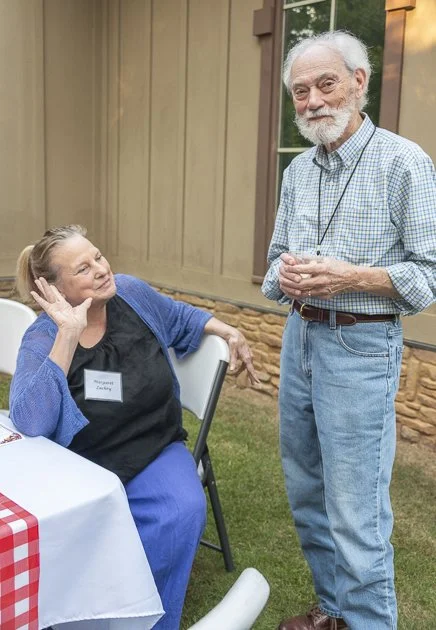 Margaret and David.jpg
