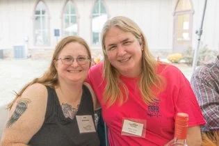 2025 Low Country Boil-33.jpeg