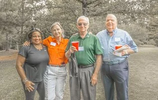 2025 Low Country Boil-17.jpeg