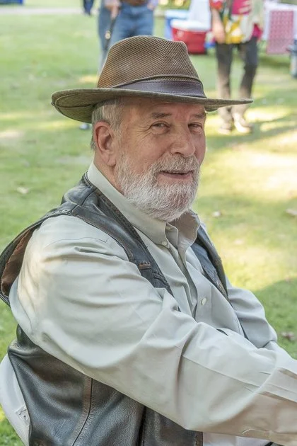 John Brent.jpg