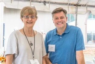 2025 Low Country Boil-21.jpeg