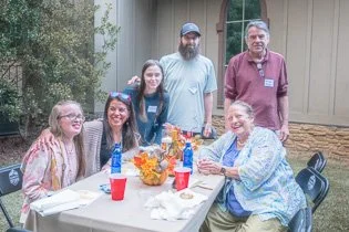 2025 Low Country Boil-35.jpeg