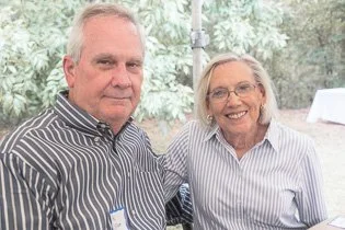 2025 Low Country Boil-10.jpeg