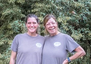 2025 Low Country Boil-20.jpeg