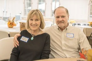 2025 Low Country Boil-11.jpeg