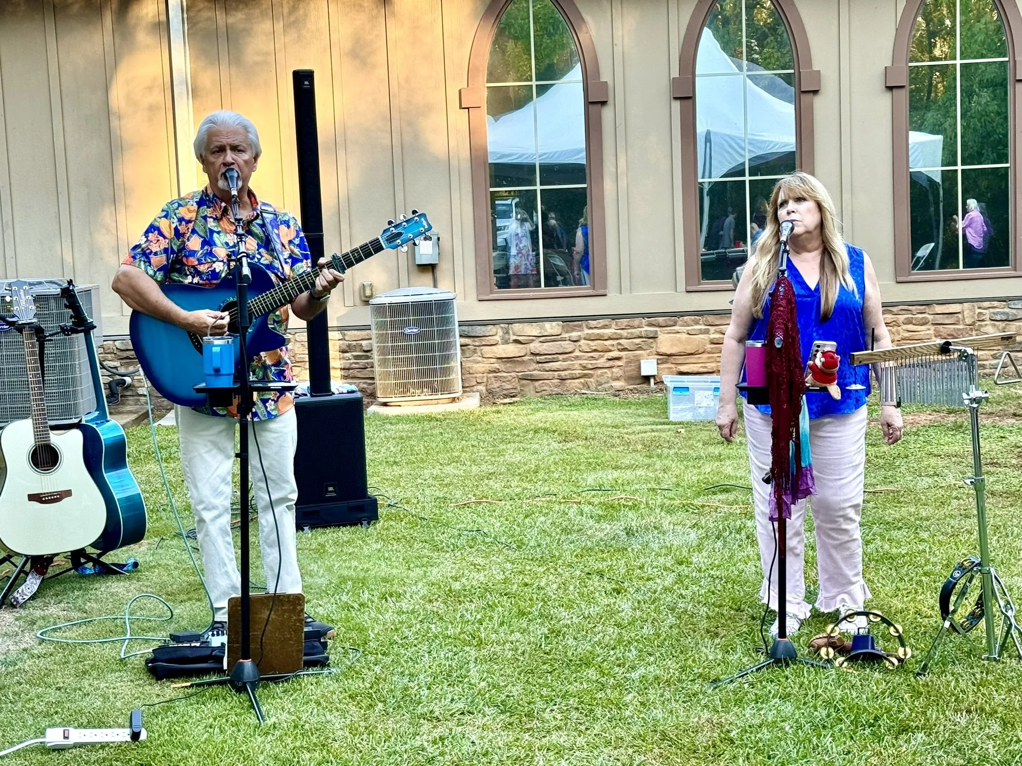 Randy and Darlene Dameron.JPEG