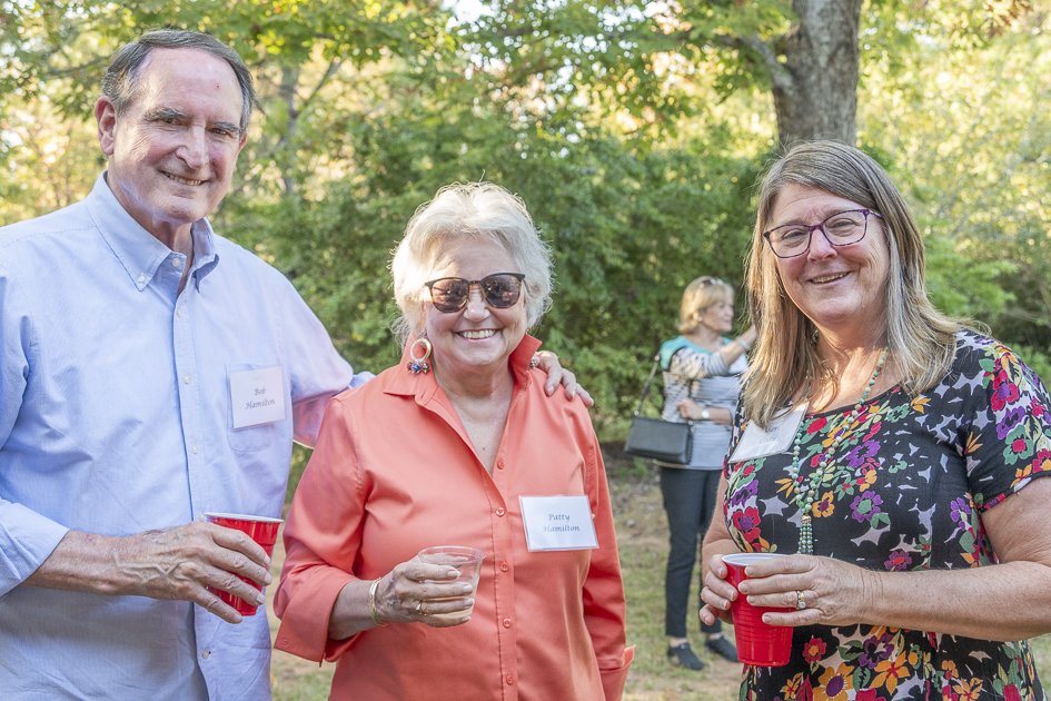 Bob Patty and Sheri.jpg