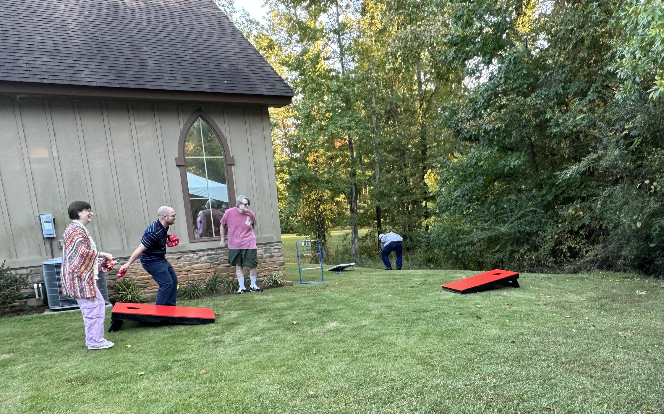 Erin Kevin and Jeff.JPEG