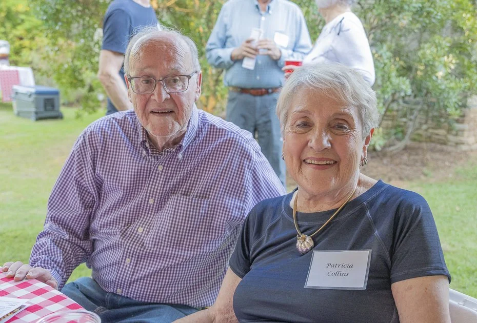 Mabry and Patricia Collins.jpg