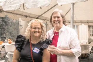 2025 Low Country Boil-12.jpeg