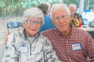 2025 Low Country Boil-34.jpeg