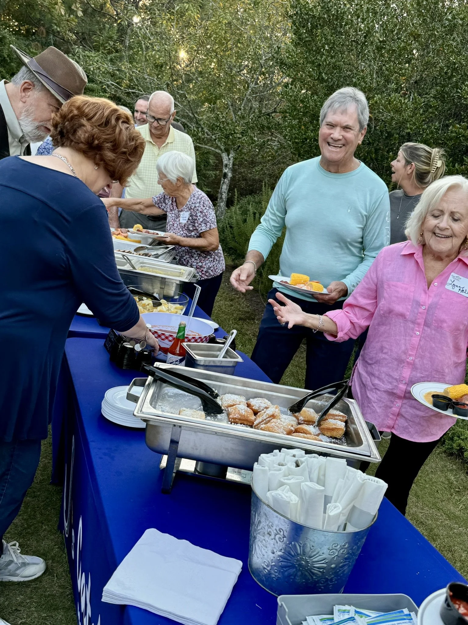 Kenny and Lynn Hall.JPEG