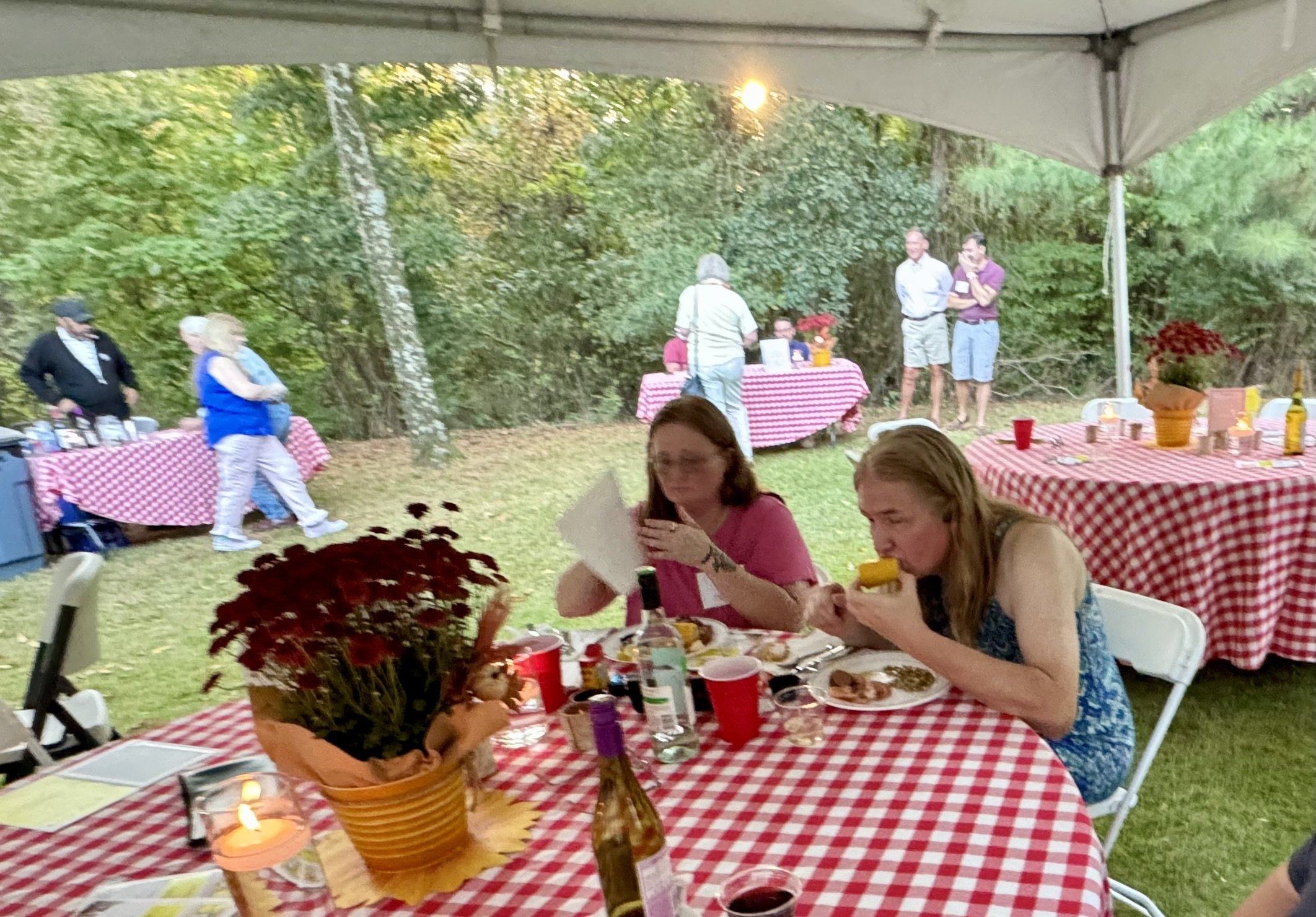 Jay and Riley Anne.JPEG