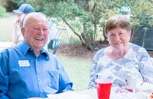 2025 Low Country Boil-24.jpeg