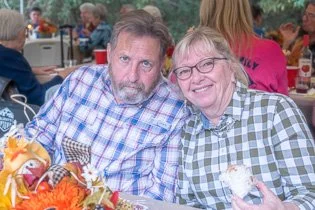 2025 Low Country Boil-28.jpeg