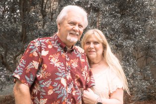 2025 Low Country Boil-13.jpeg