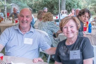 2025 Low Country Boil-27.jpeg