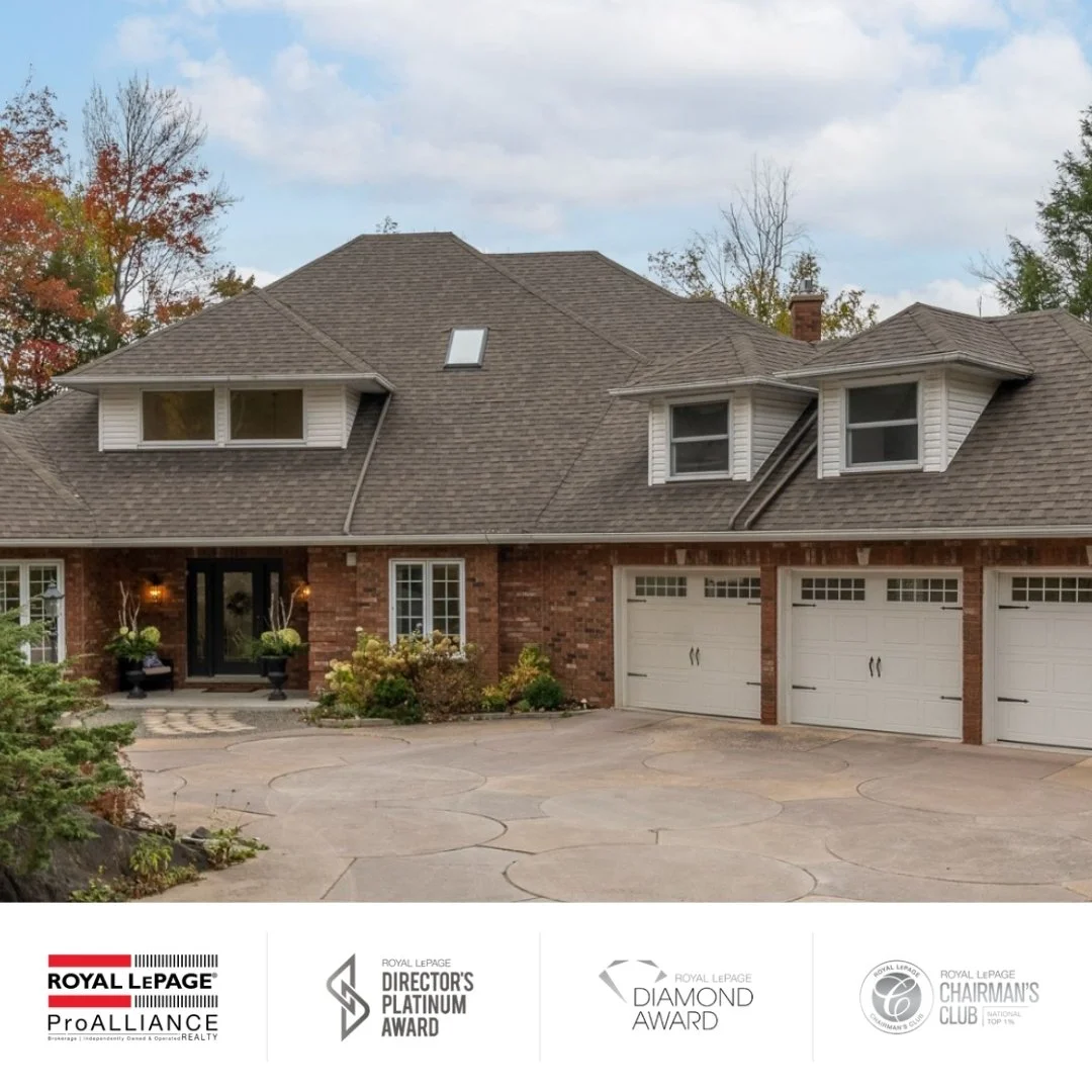 Have You Ever Seen Anything Quite Like 228 Westall Lane? A Nature Lover's Paradise with Endless Possibilities