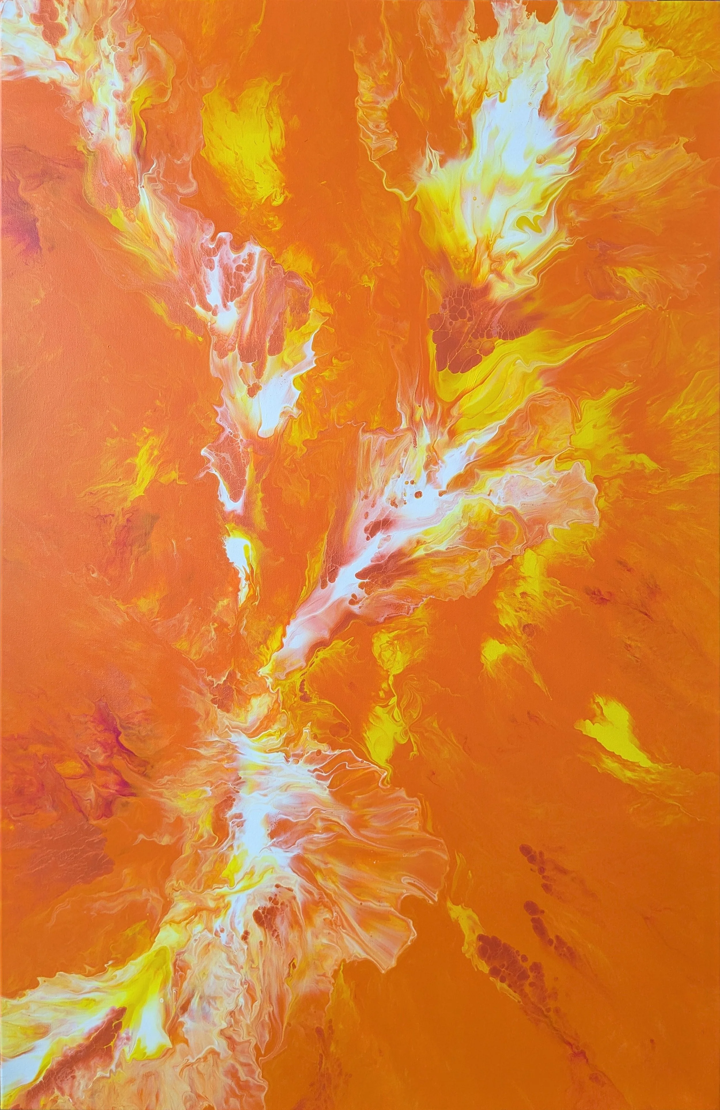 Sunshine_120x80cm.jpg