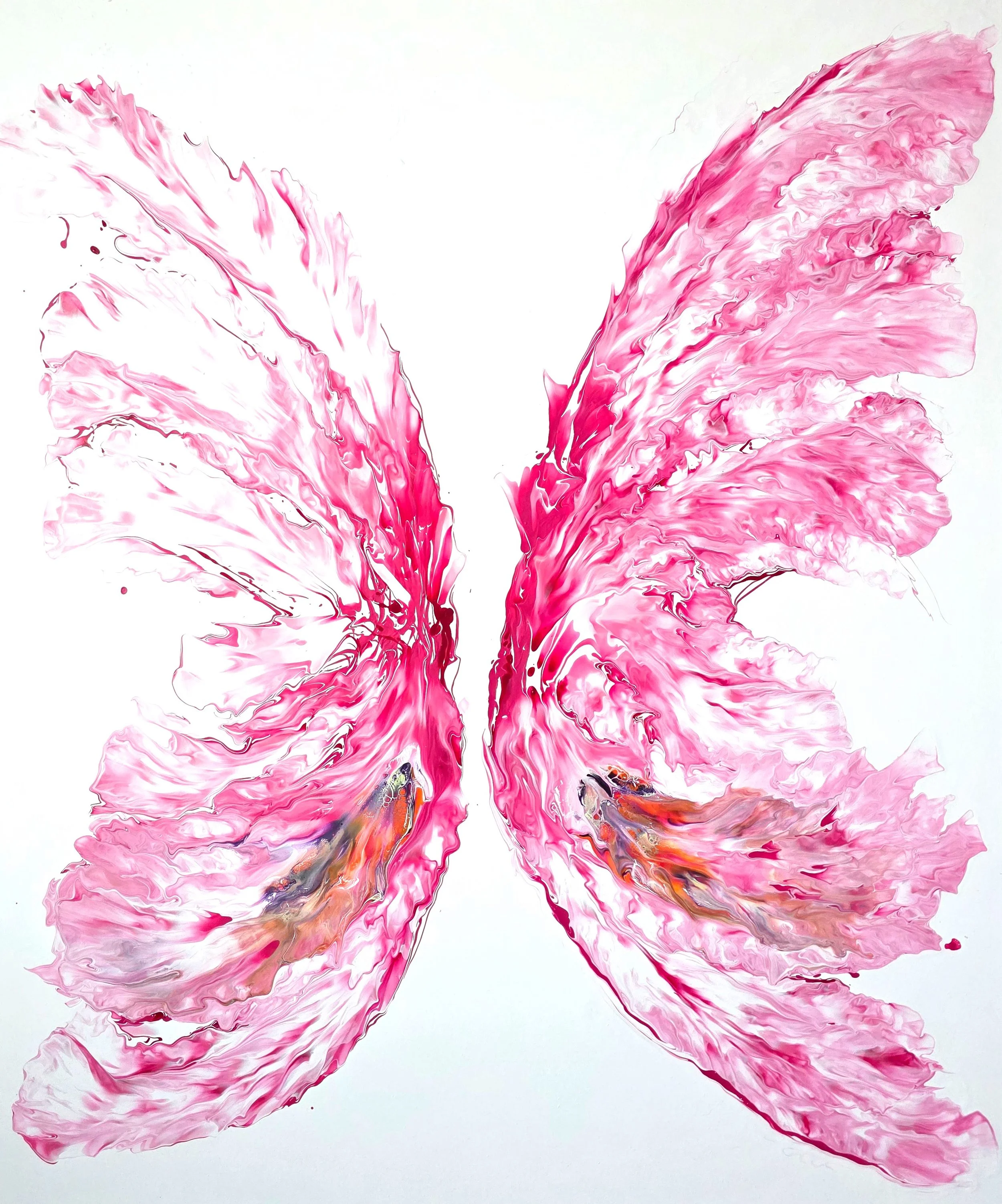 Hope_100x120cm_Mary-Gazea.jpg