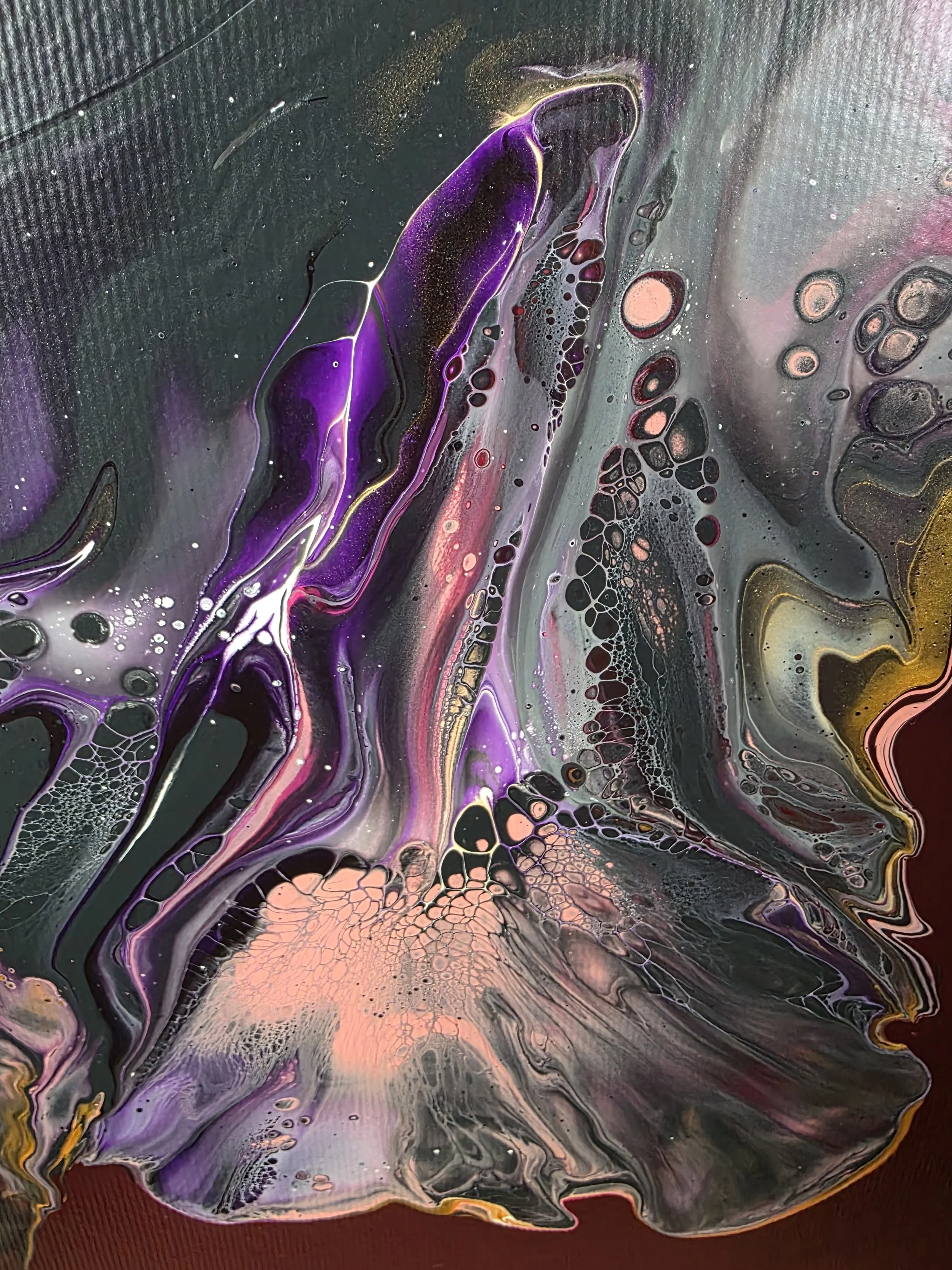 20260718_151856.jpg
