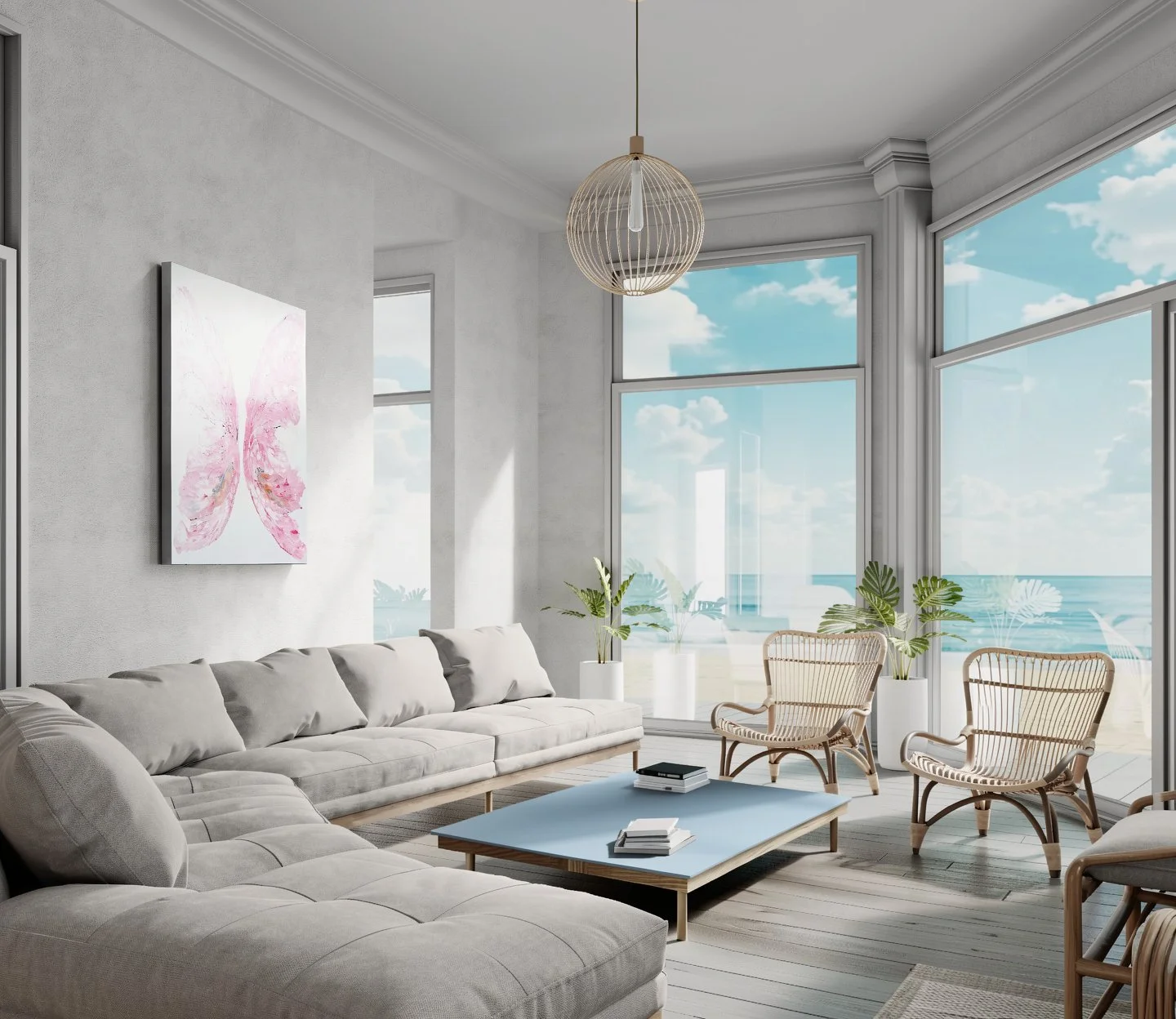 Living room with a large sofa and ocean views 2026-10-17-20-11 (1).jpg