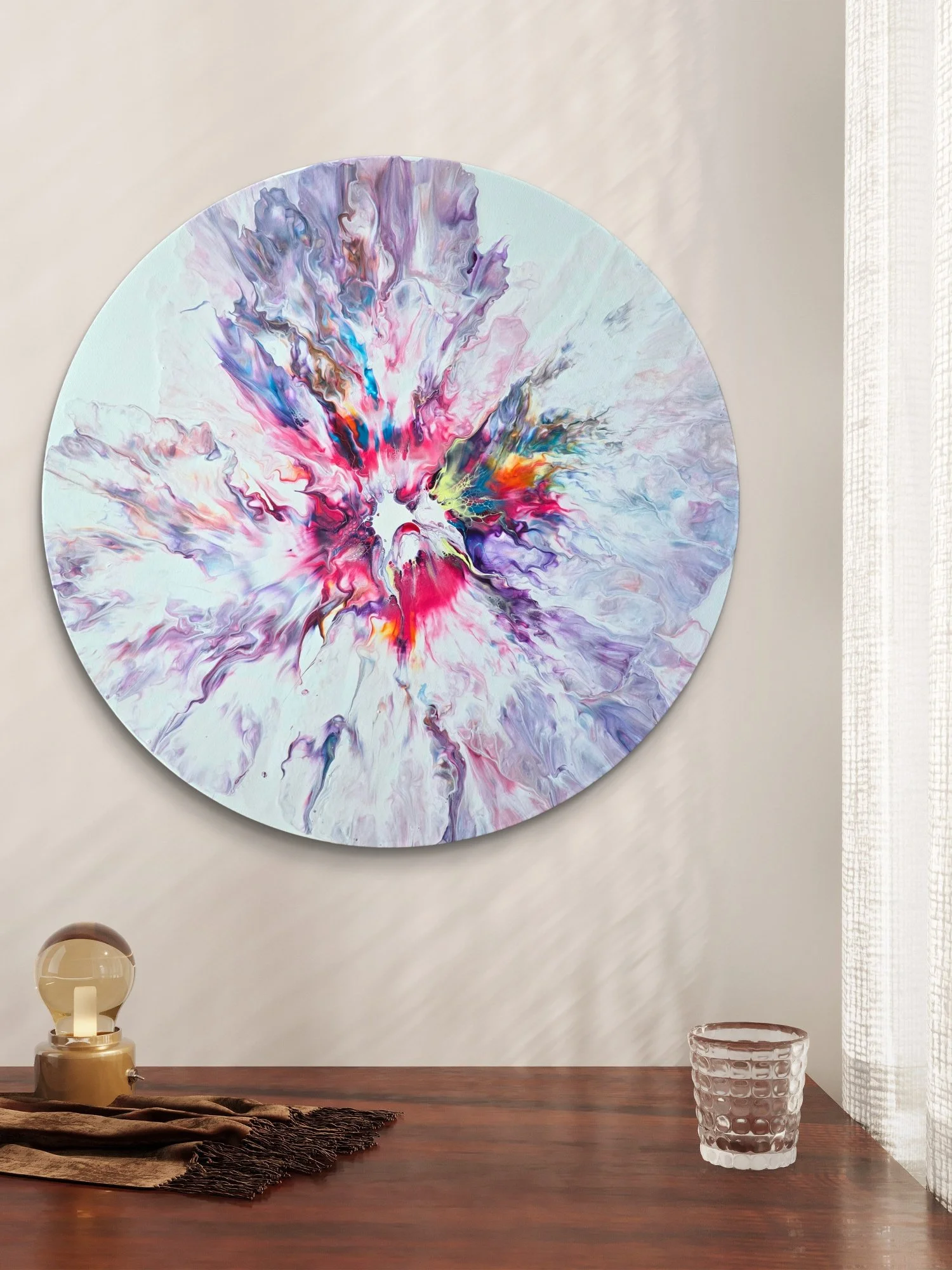 10d0ff70-5cbe-11f1-b74f-bf5374662c6b.jpg