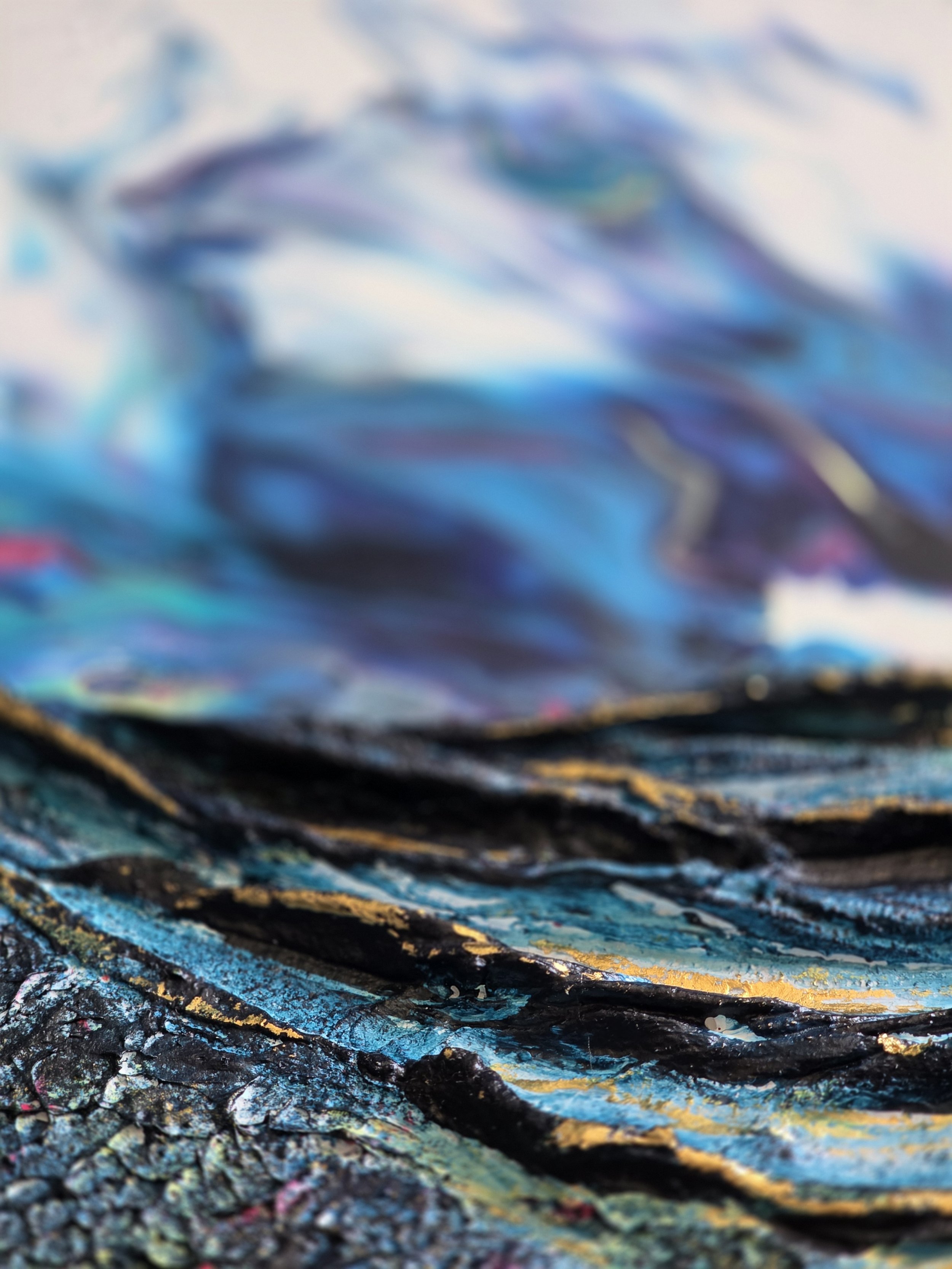 20260725_131313.jpg