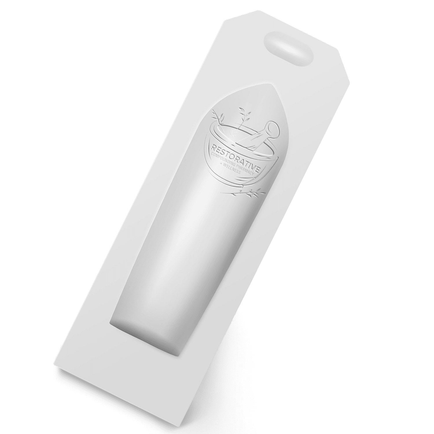 transdermal glutathione patch Glutathione Patches - Immunity & Detox transdermal glutathione patch Glutathione Patches - Immunity & Detox