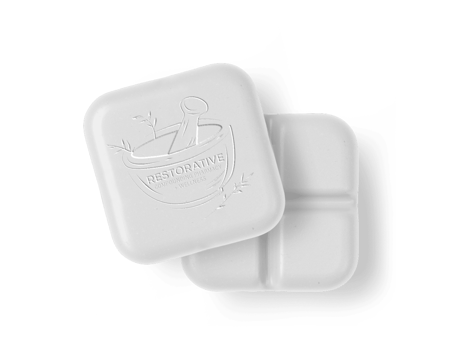 Glutathione Troche