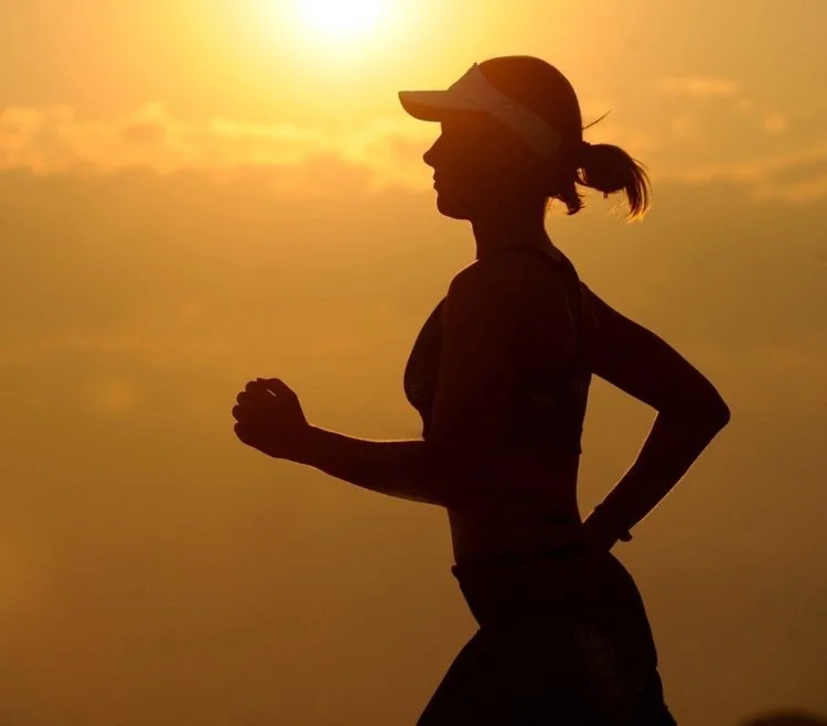 Naltrexone Low Dose (LDN) Compounding