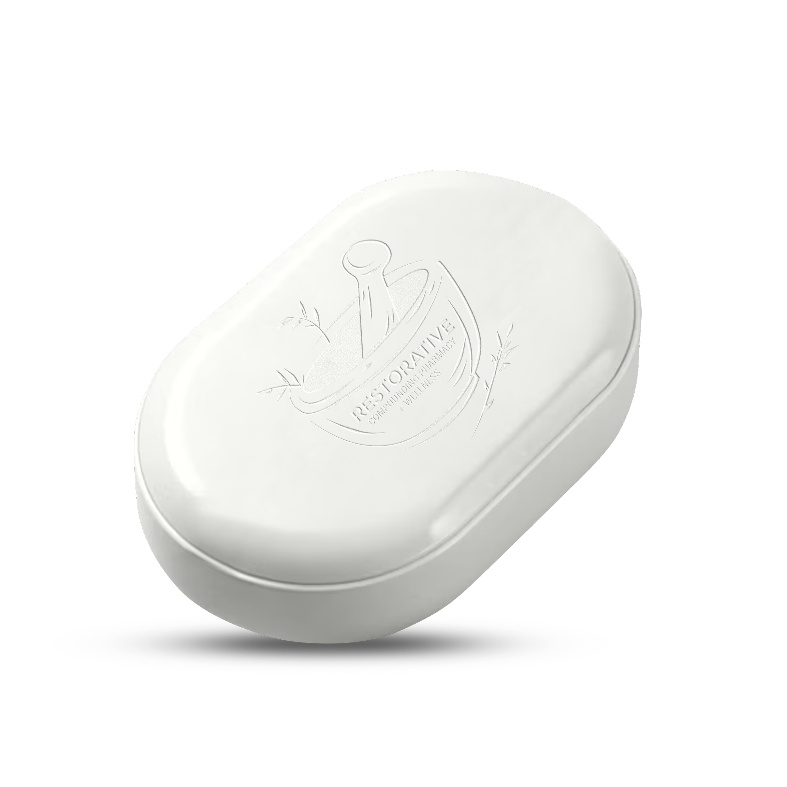 Vardenafil Tablet
