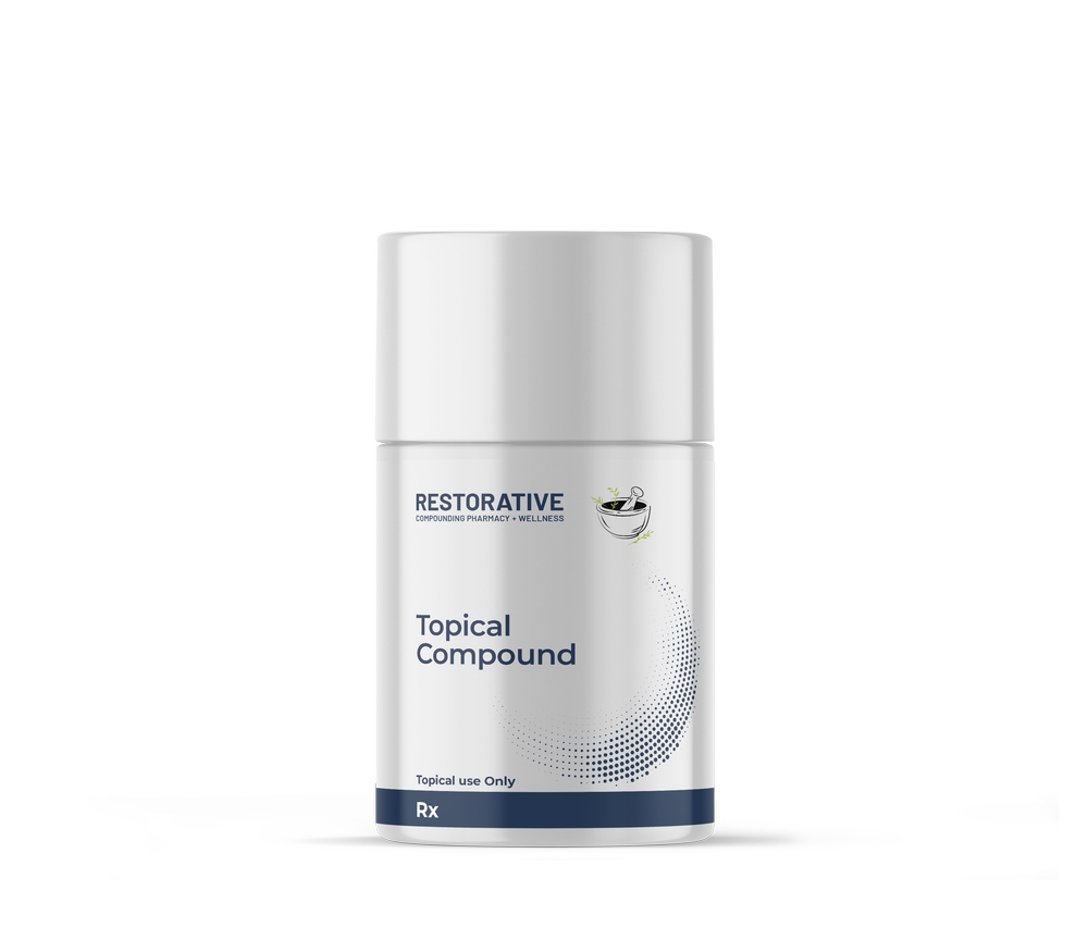 compounded-azelaic-acid-tranexamic-acid-niacinamide-cream.webp